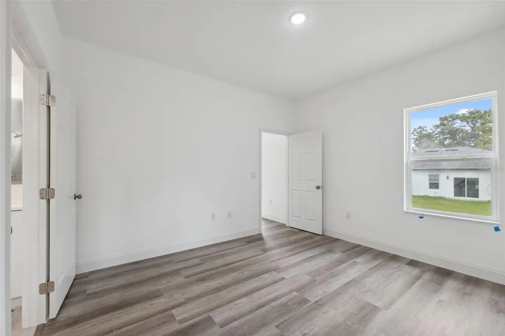 6062 SW 154th Place Road Ocala FL 34473