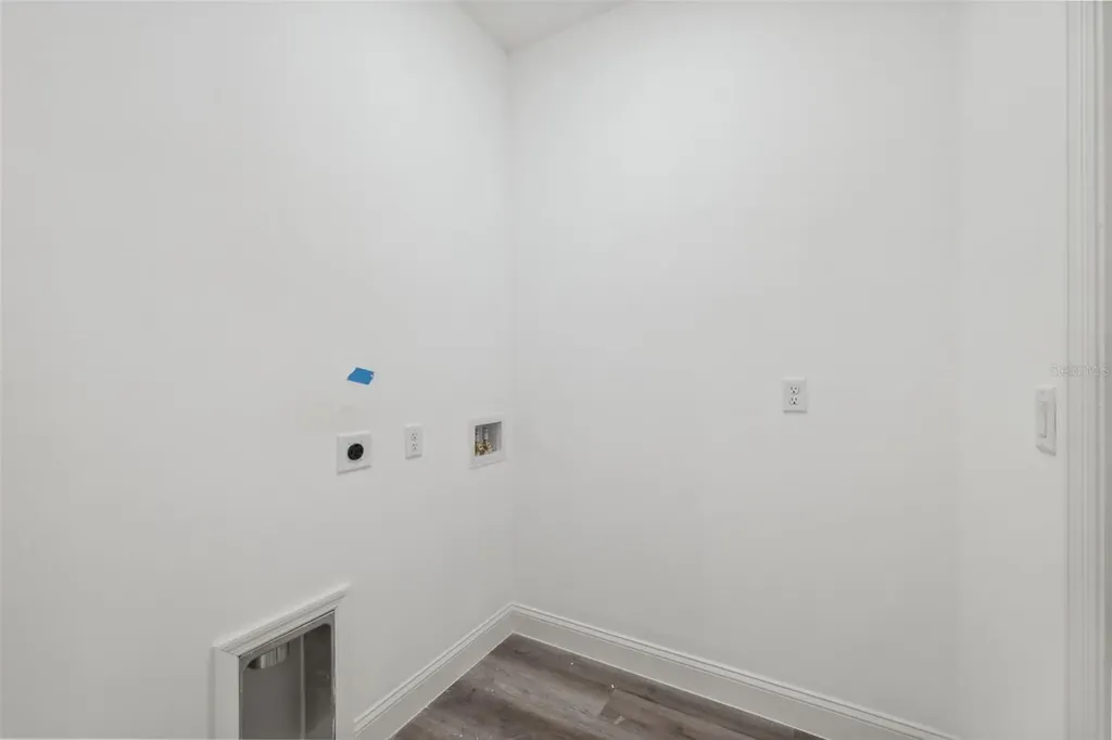 6062 SW 154th Place Road Ocala FL 34473