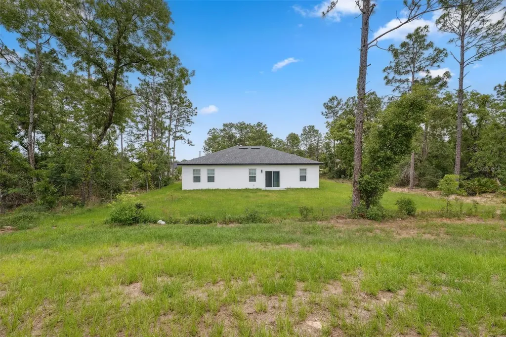 6062 SW 154th Place Road Ocala FL 34473