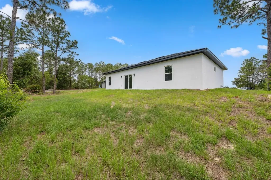 6062 SW 154th Place Road Ocala FL 34473