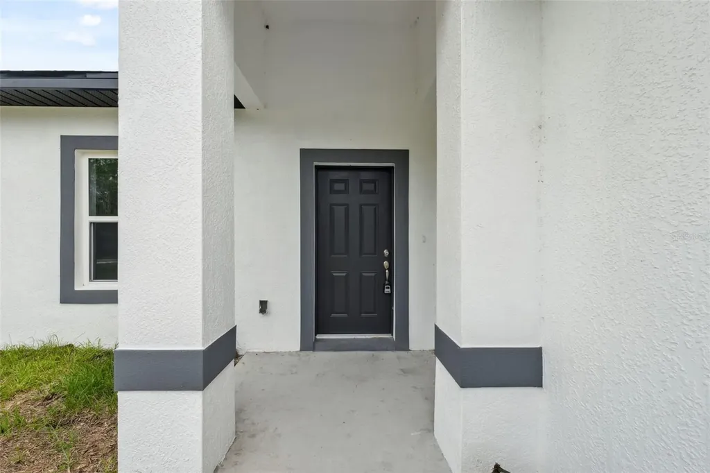 6062 SW 154th Place Road Ocala FL 34473