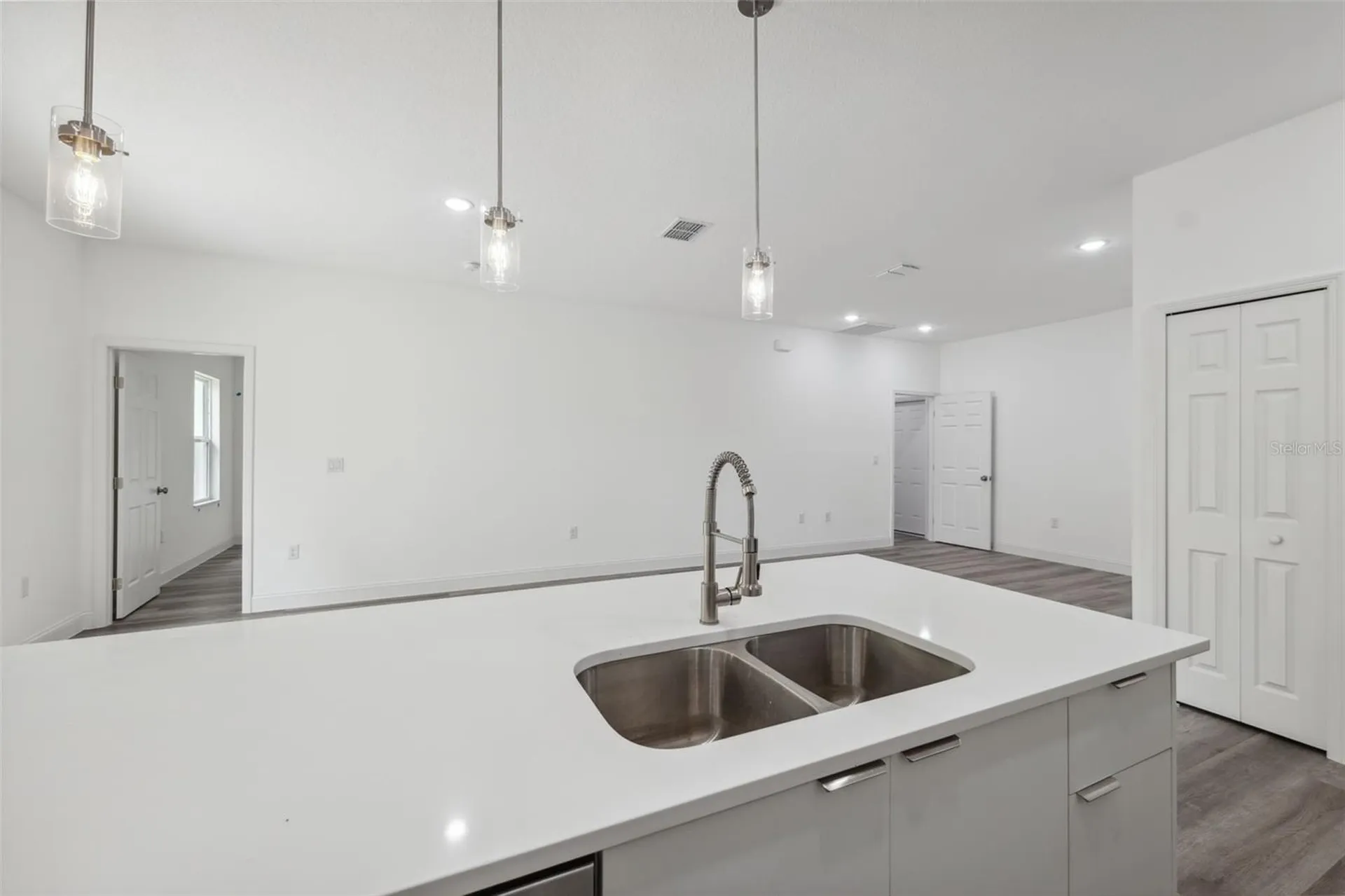 6062 SW 154th Place Road Ocala FL 34473