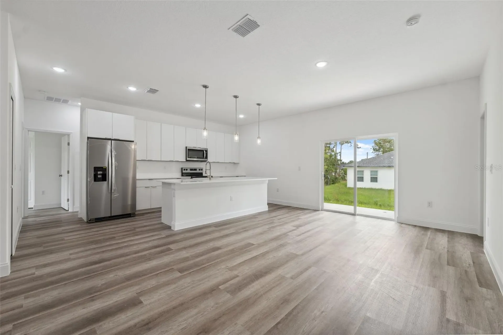 6062 SW 154th Place Road Ocala FL 34473