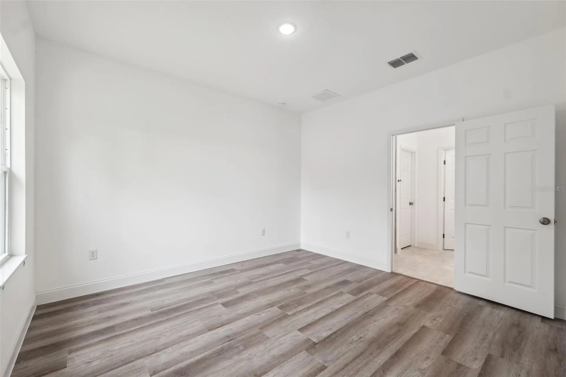 6062 SW 154th Place Road Ocala FL 34473