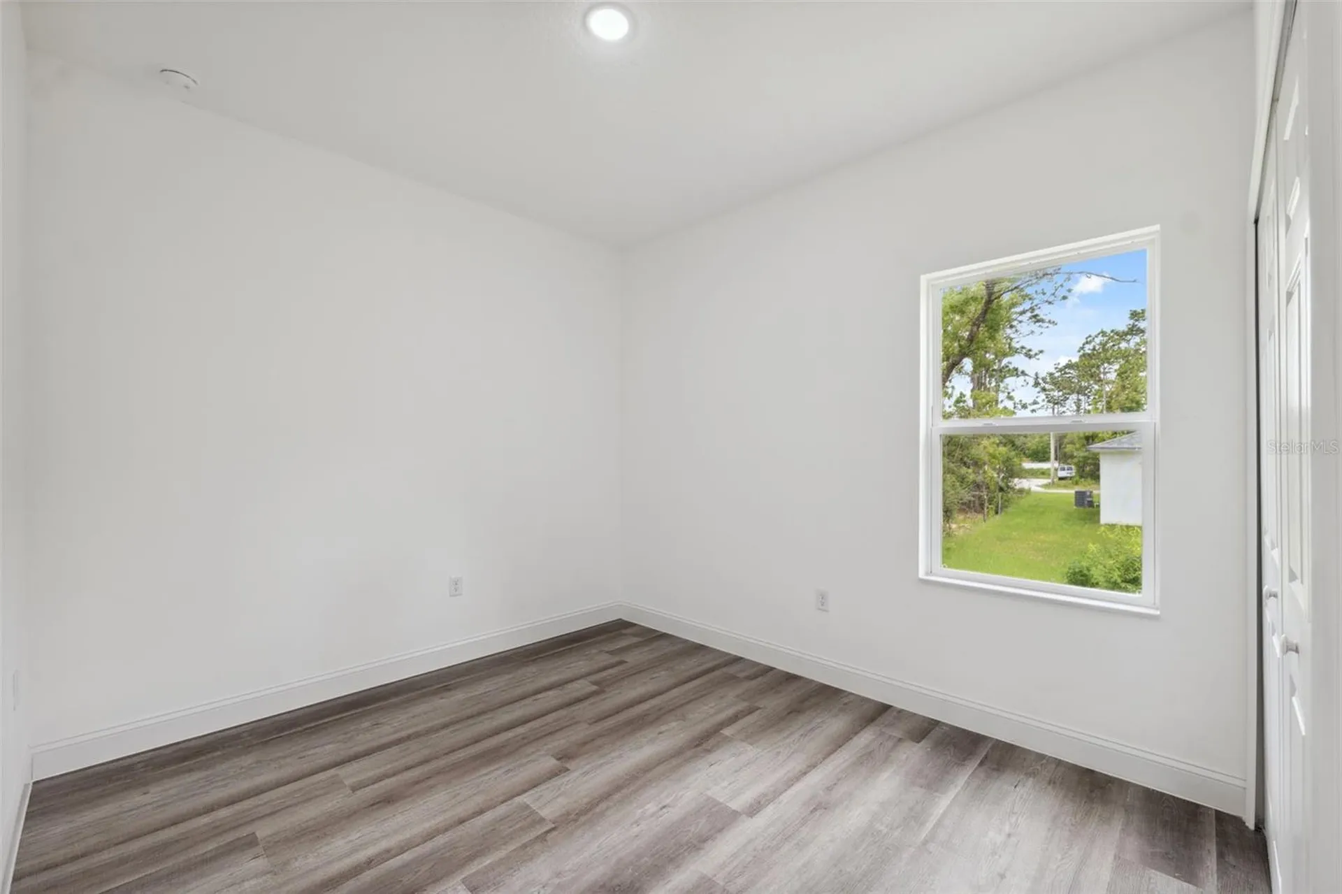 6062 SW 154th Place Road Ocala FL 34473