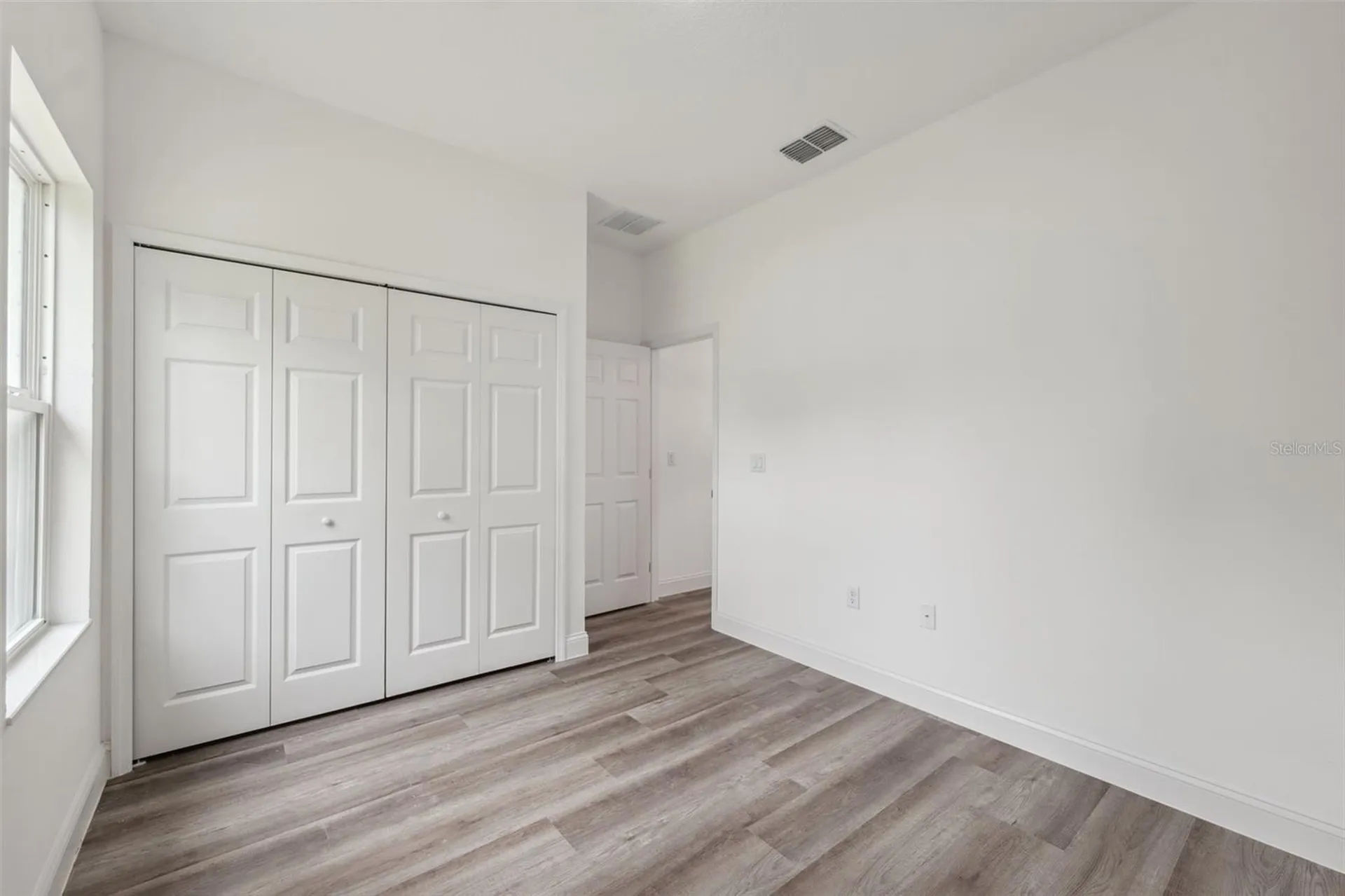 6062 SW 154th Place Road Ocala FL 34473