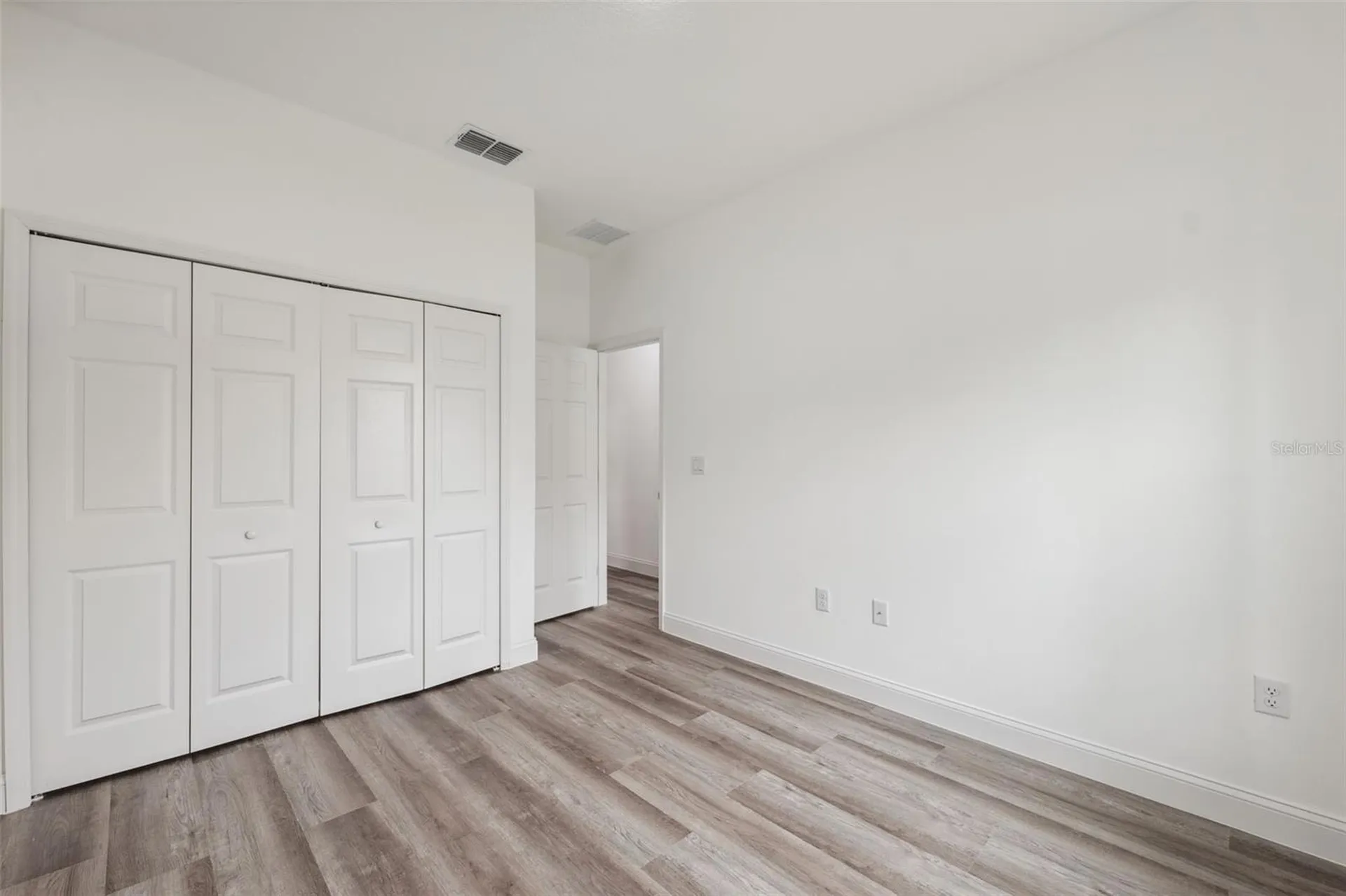 6062 SW 154th Place Road Ocala FL 34473
