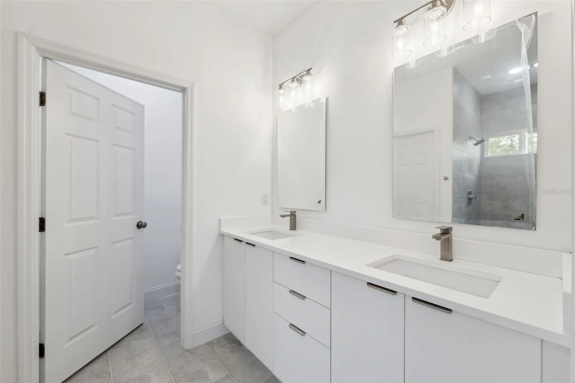 6062 SW 154th Place Road Ocala FL 34473