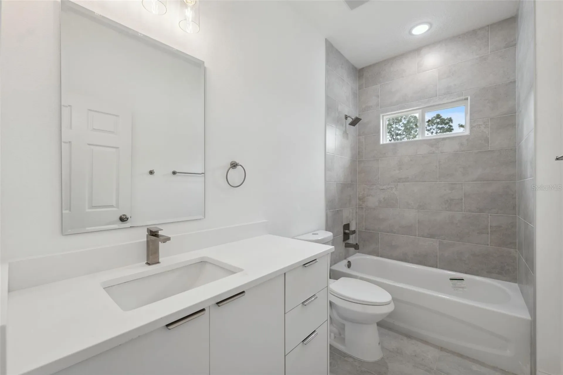 6062 SW 154th Place Road Ocala FL 34473