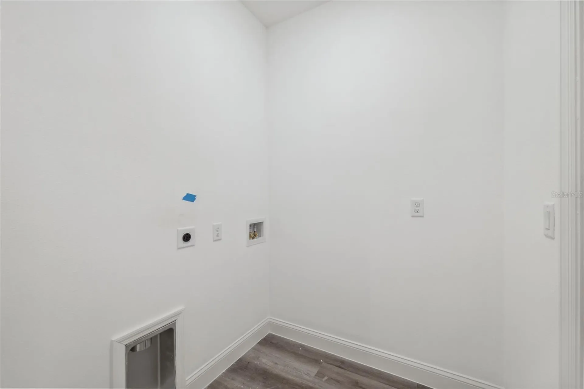 6062 SW 154th Place Road Ocala FL 34473