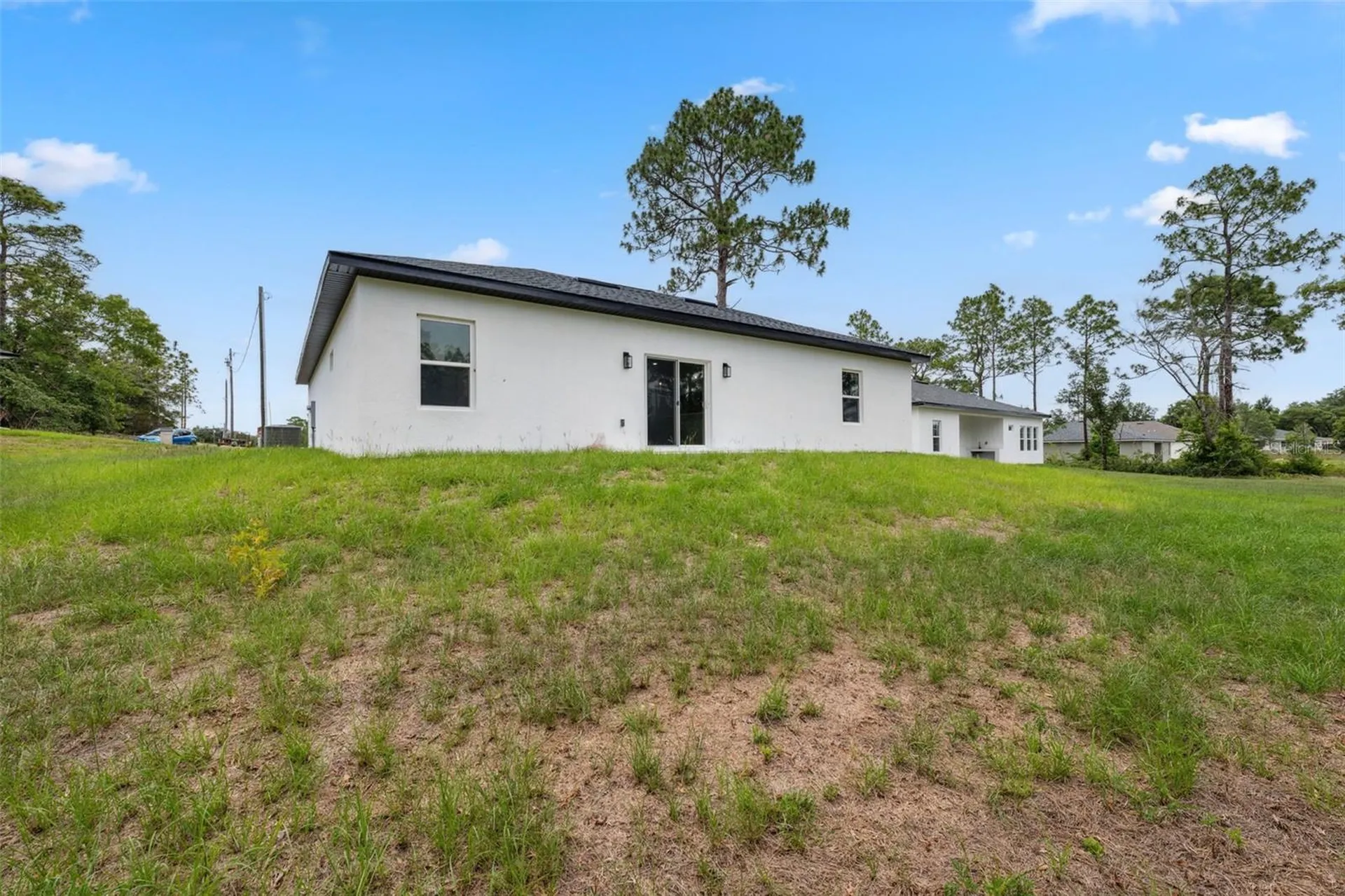 6062 SW 154th Place Road Ocala FL 34473