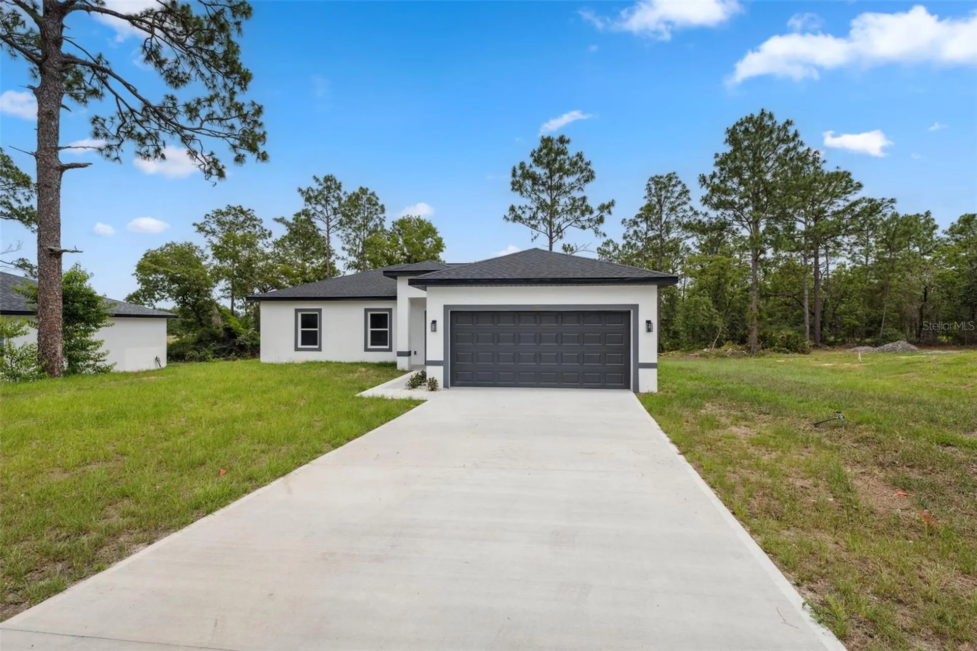 6062 SW 154th Place Road Ocala FL 34473