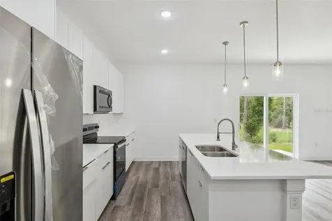 6062 SW 154th Place Road Ocala FL 34473