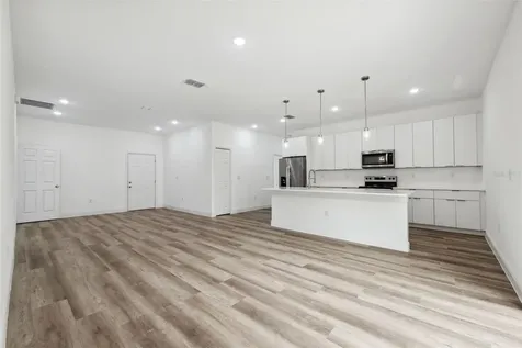 6062 SW 154th Place Road Ocala FL 34473