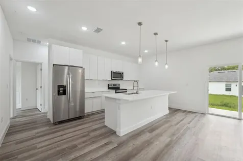 6062 SW 154th Place Road Ocala FL 34473