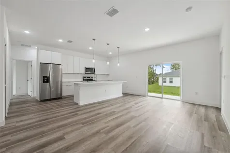 6062 SW 154th Place Road Ocala FL 34473