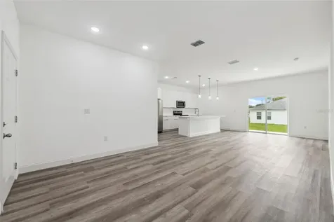 6062 SW 154th Place Road Ocala FL 34473