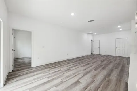 6062 SW 154th Place Road Ocala FL 34473