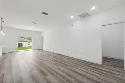 6062 SW 154th Place Road Ocala FL 34473