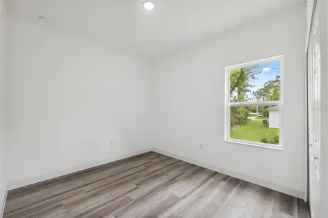 6062 SW 154th Place Road Ocala FL 34473