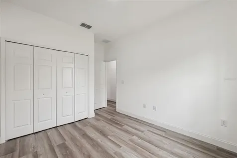 6062 SW 154th Place Road Ocala FL 34473