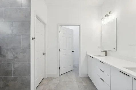 6062 SW 154th Place Road Ocala FL 34473