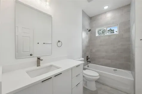6062 SW 154th Place Road Ocala FL 34473