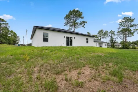6062 SW 154th Place Road Ocala FL 34473