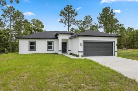 6062 SW 154th Place Road Ocala FL 34473