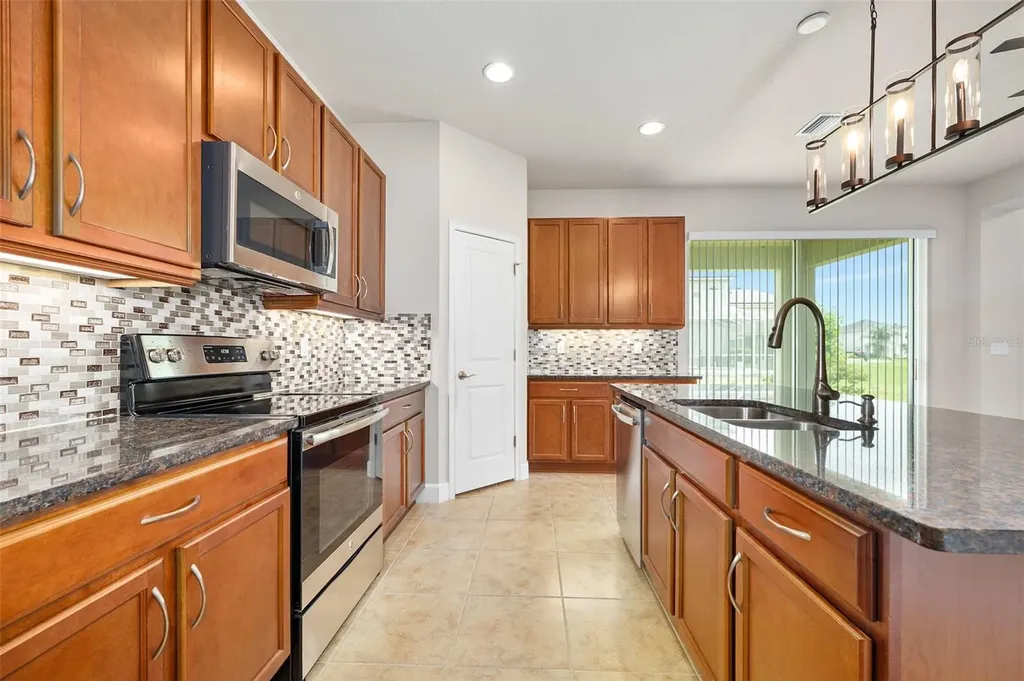 1923 Mendocino Lane Port Orange FL 32128