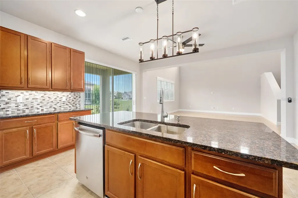 1923 Mendocino Lane Port Orange FL 32128