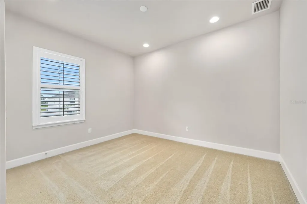 1923 Mendocino Lane Port Orange FL 32128