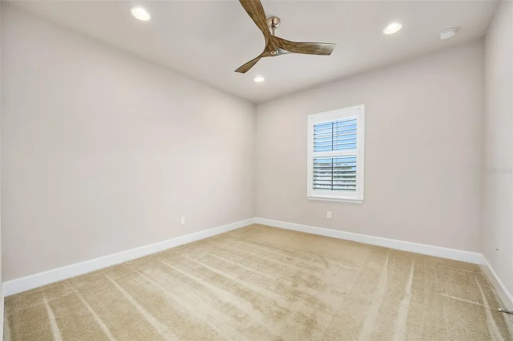 1923 Mendocino Lane Port Orange FL 32128