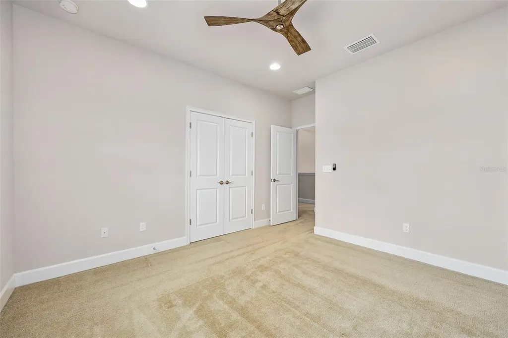 1923 Mendocino Lane Port Orange FL 32128