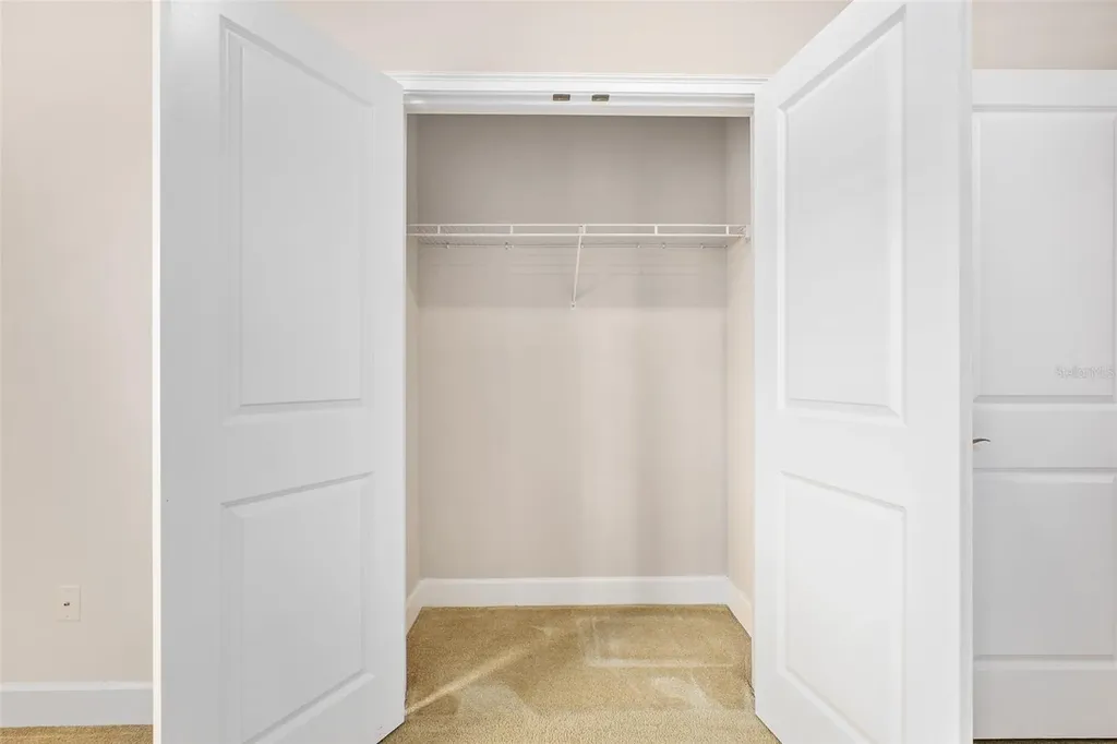 1923 Mendocino Lane Port Orange FL 32128