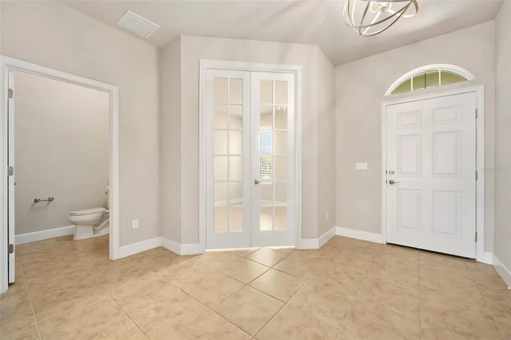 1923 Mendocino Lane Port Orange FL 32128