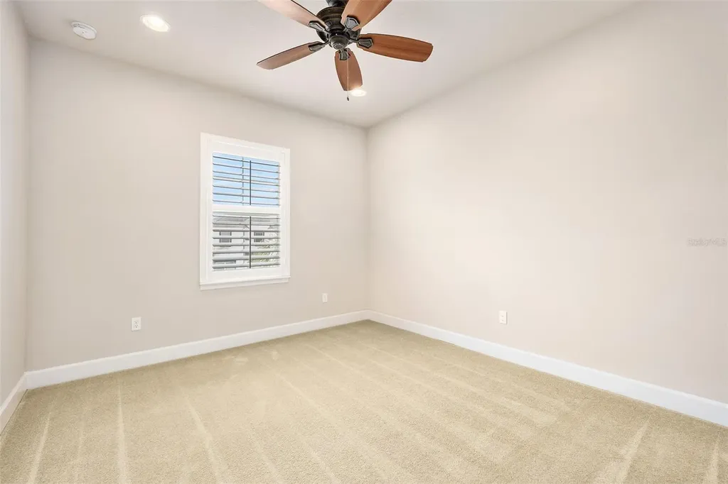 1923 Mendocino Lane Port Orange FL 32128