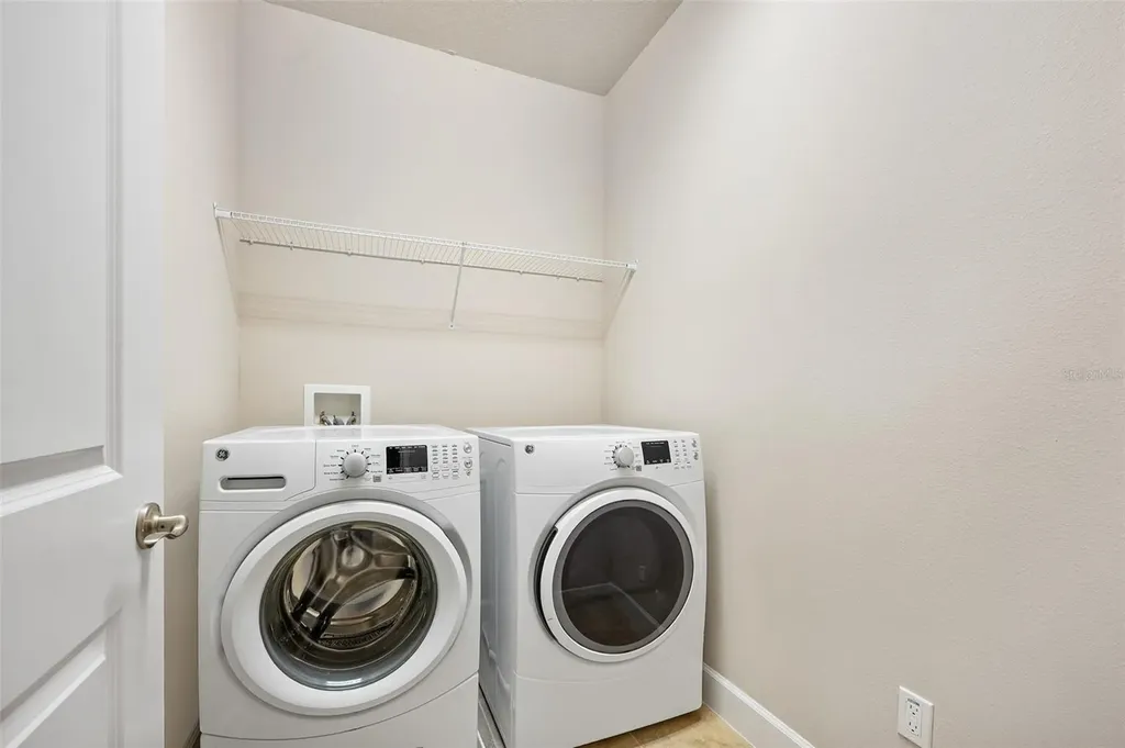 1923 Mendocino Lane Port Orange FL 32128