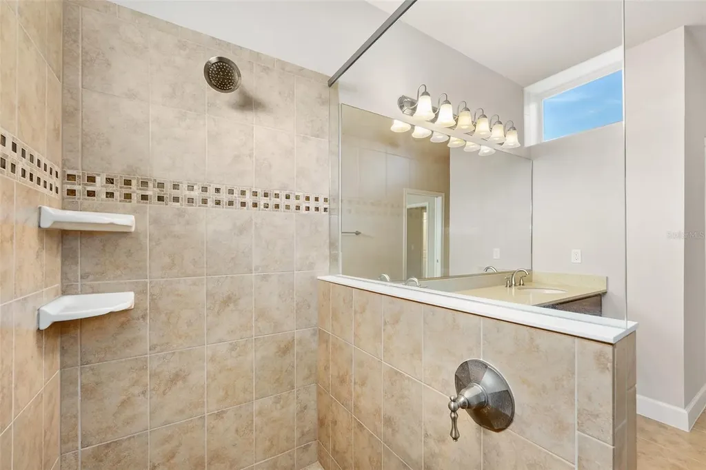 1923 Mendocino Lane Port Orange FL 32128