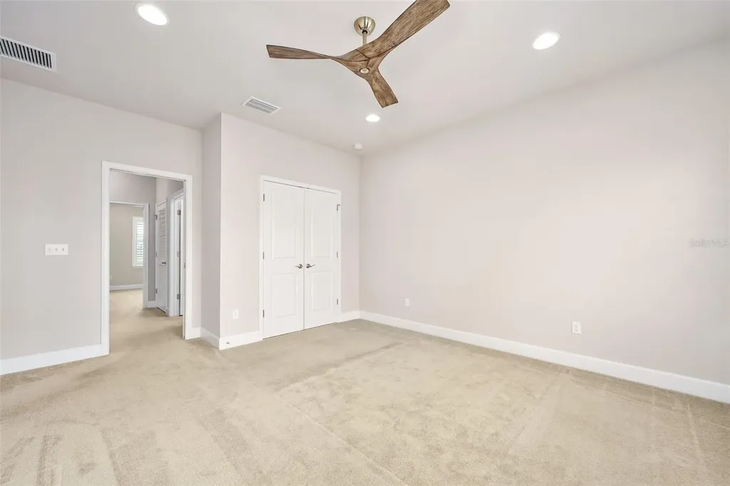 1923 Mendocino Lane Port Orange FL 32128