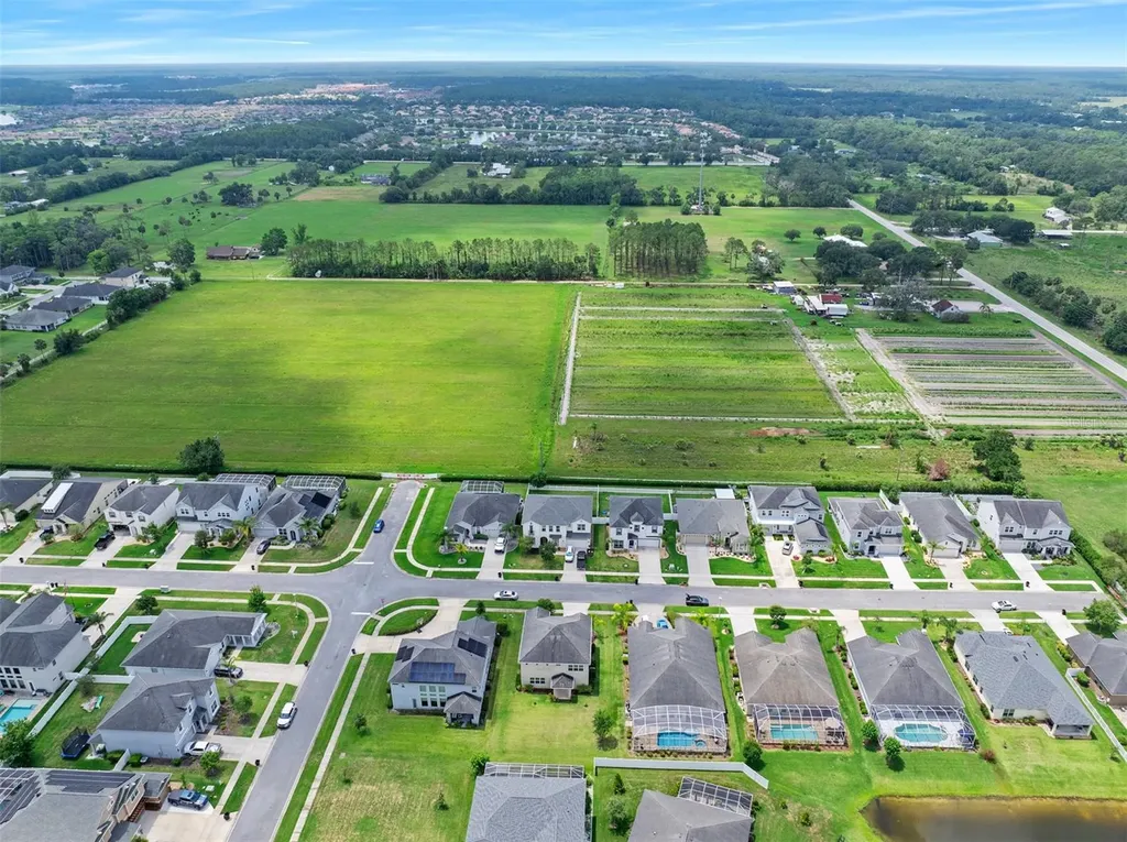 1923 Mendocino Lane Port Orange FL 32128