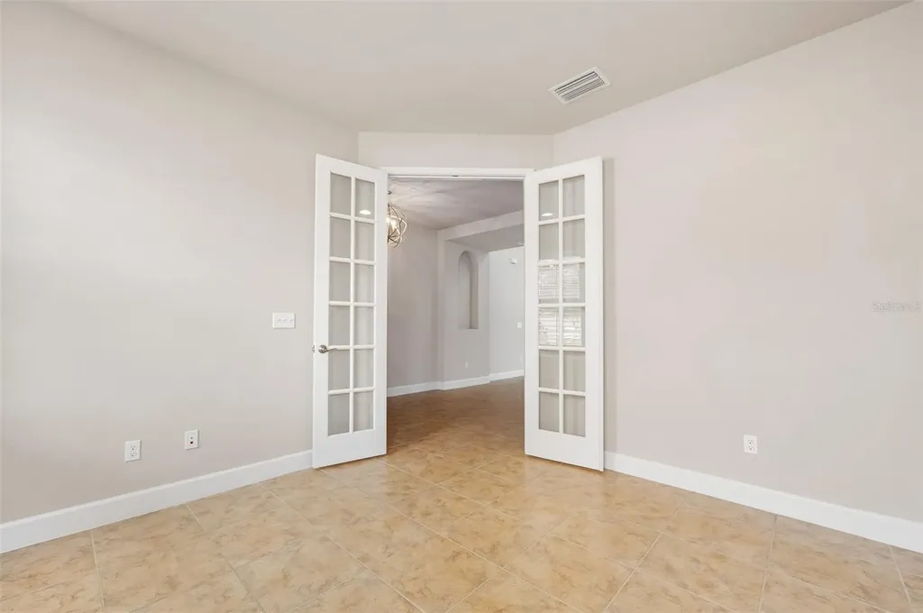 1923 Mendocino Lane Port Orange FL 32128