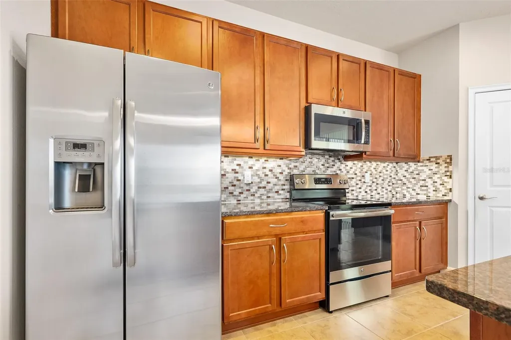 1923 Mendocino Lane Port Orange FL 32128