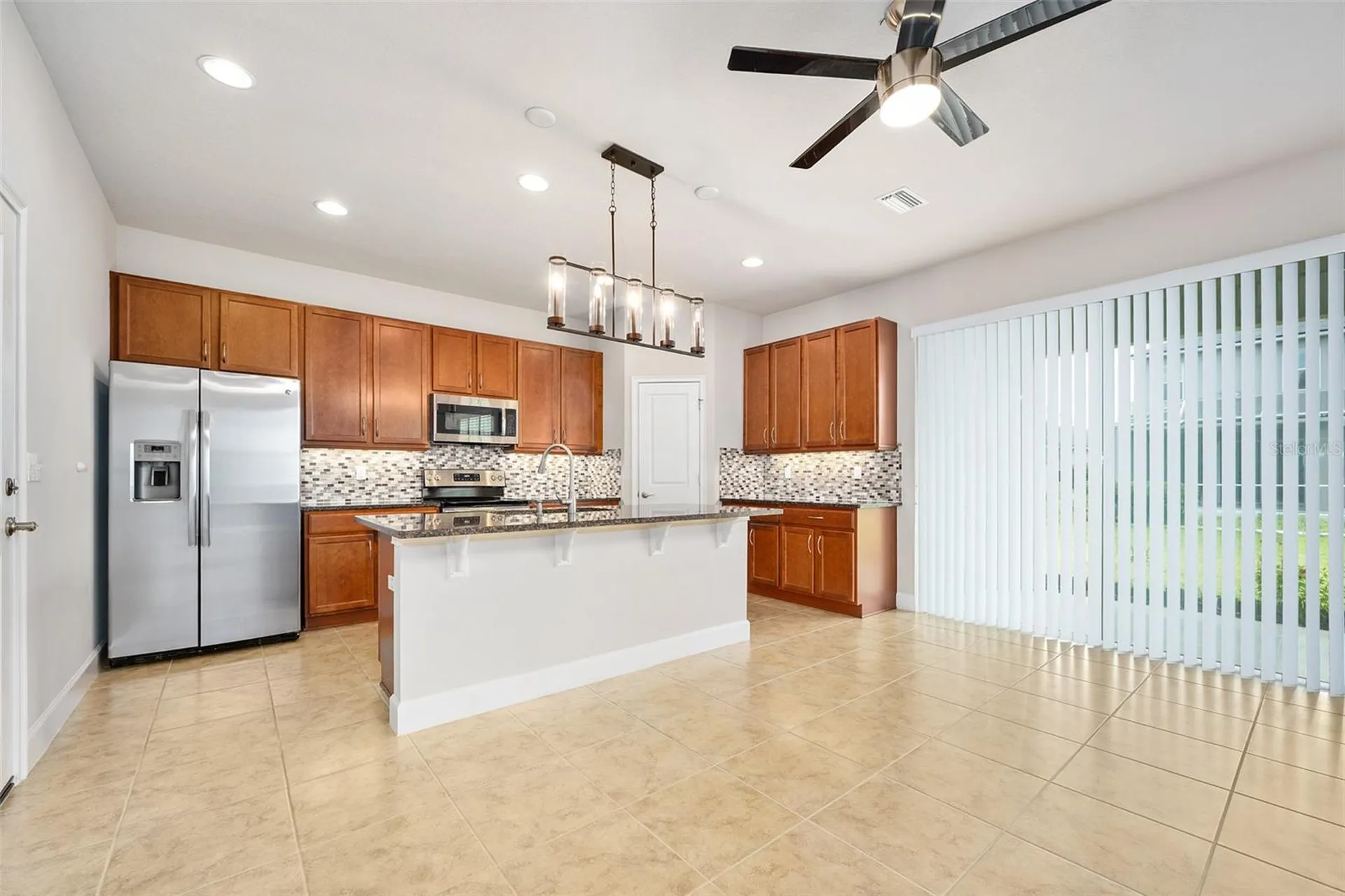 1923 Mendocino Lane Port Orange FL 32128