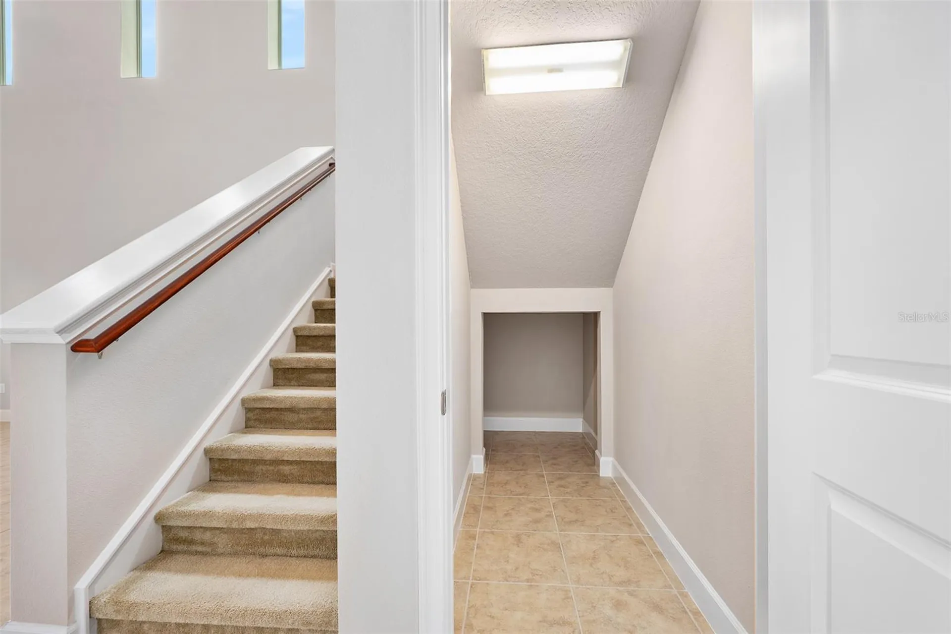 1923 Mendocino Lane Port Orange FL 32128