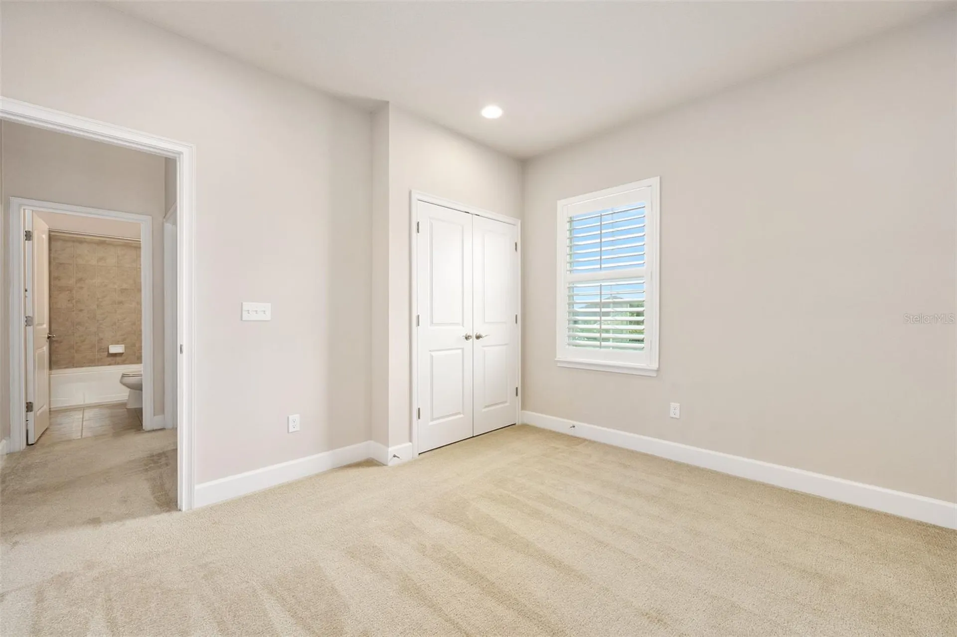 1923 Mendocino Lane Port Orange FL 32128