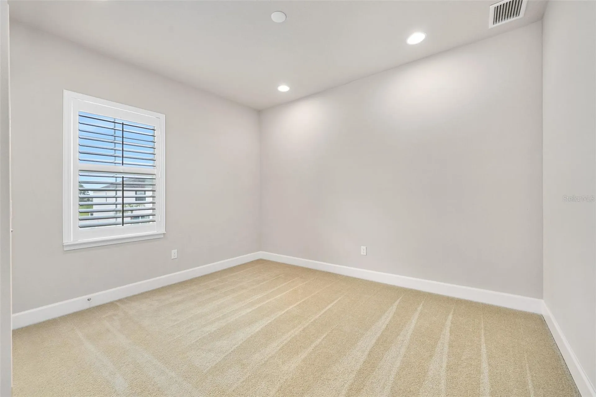 1923 Mendocino Lane Port Orange FL 32128