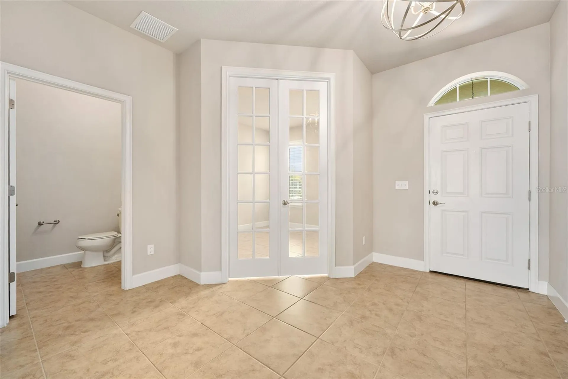 1923 Mendocino Lane Port Orange FL 32128