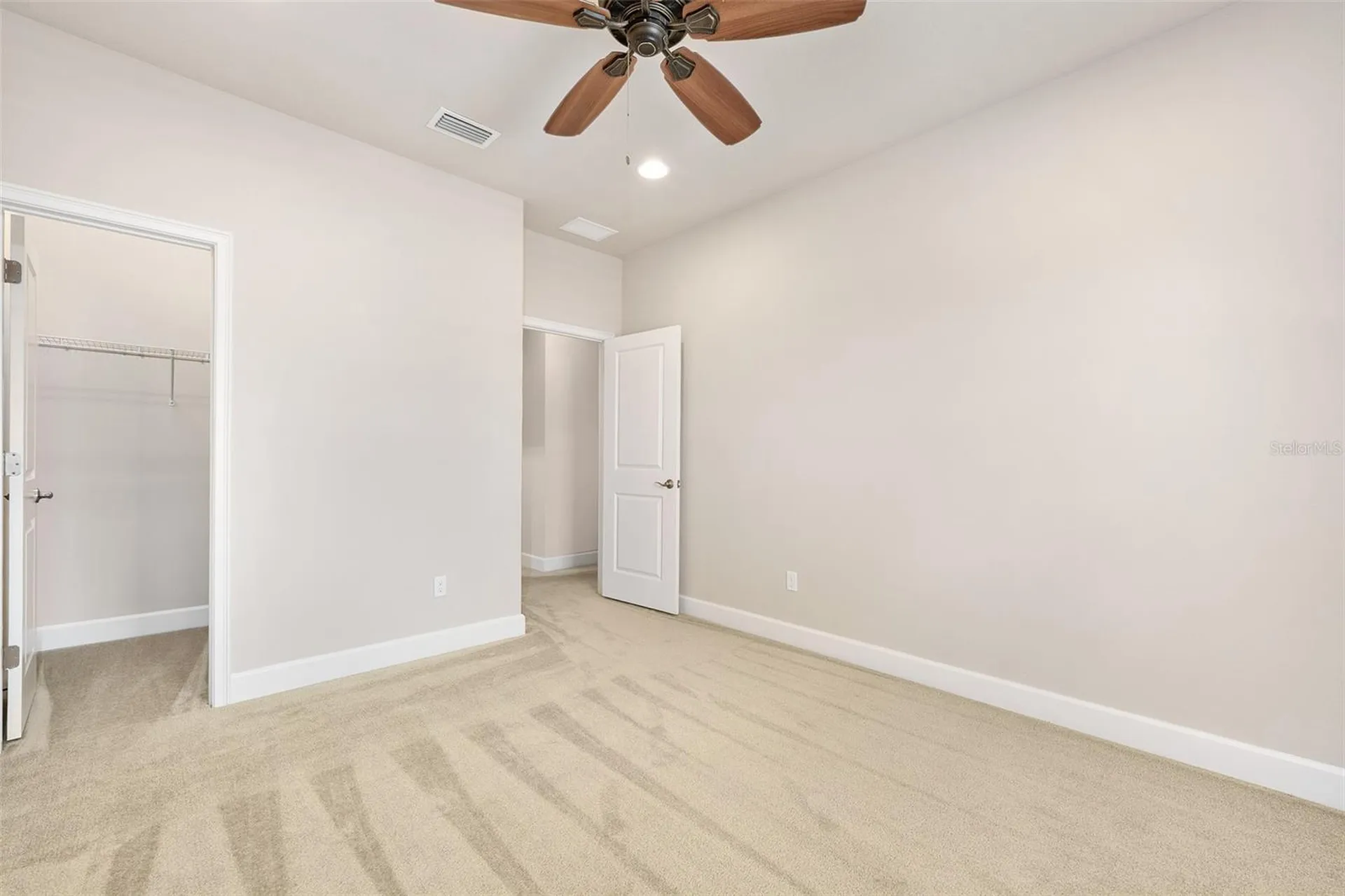 1923 Mendocino Lane Port Orange FL 32128