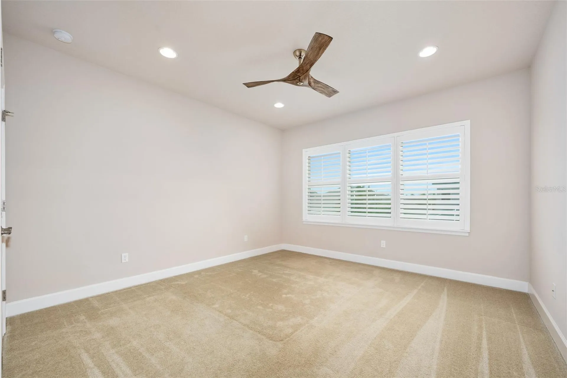 1923 Mendocino Lane Port Orange FL 32128